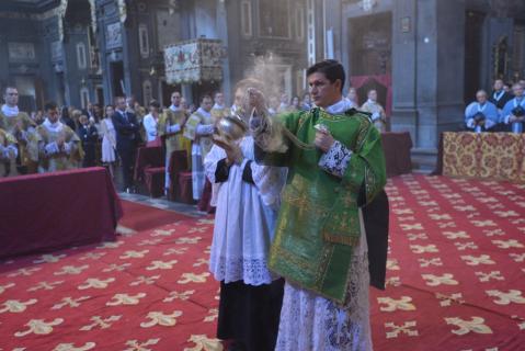 Encensement