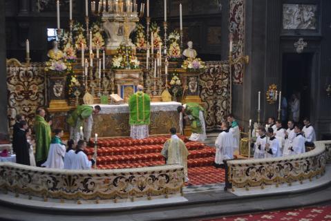 <em>Confiteor</em>