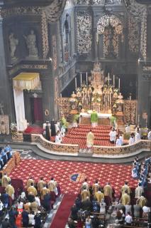 <em>Confiteor</em>