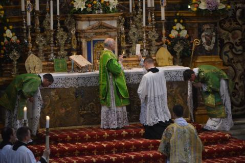 <em>Misereatur</em>