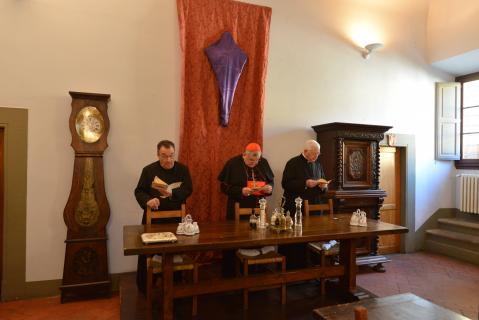 <i>Miserere</i>