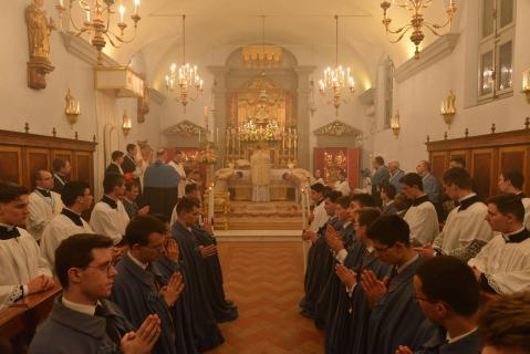 <i>Confiteor</i>