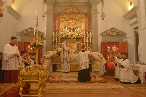 <i>Confiteor</i>