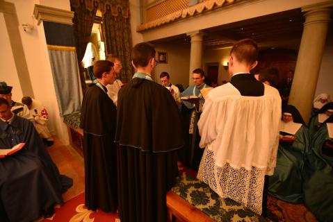 La Schola