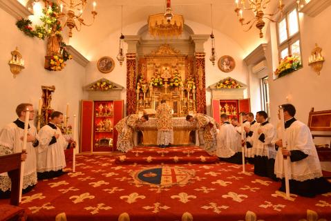 <i>Confiteor</i>