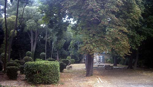 PHTO0023-2