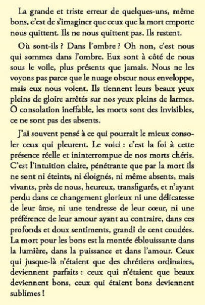 Madame Jacques Wach
