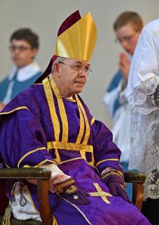 S.Exc.R. Mgr Schneider