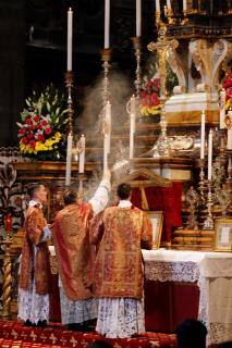 Encensement