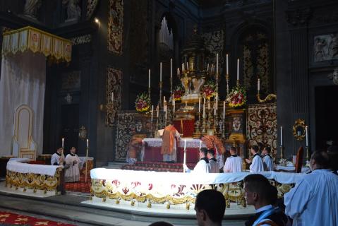 Confiteor