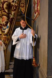 &hellip;et va sonner la cloche
