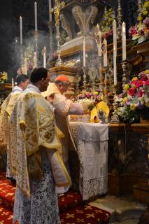 Encensement