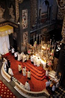 Encensement