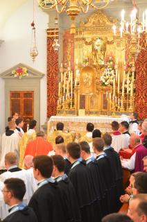 Encensement
