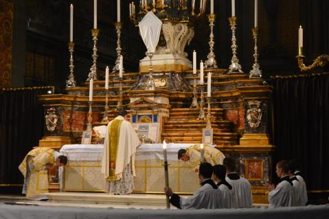 Confiteor