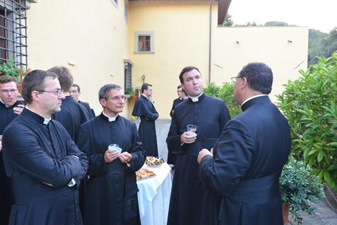 Apéritif