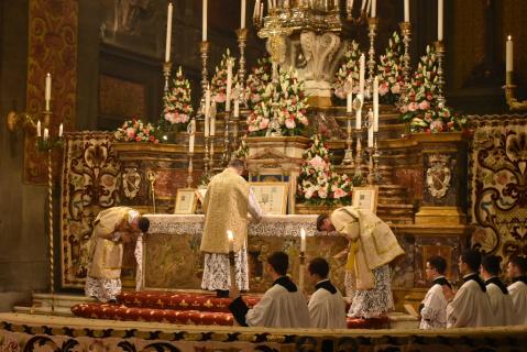 <em>Confiteor</em>