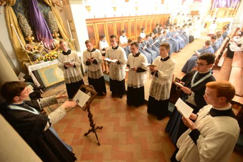 La Schola