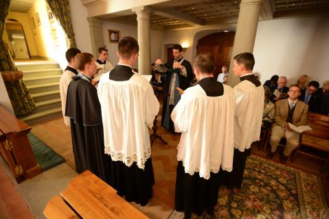 La Schola