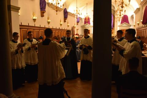 La Schola