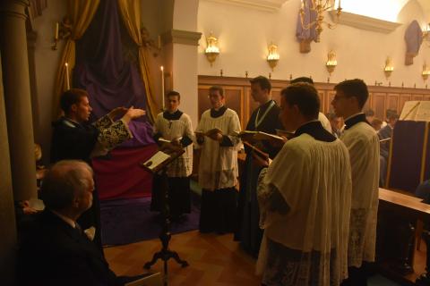 La Schola