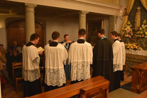 La Schola