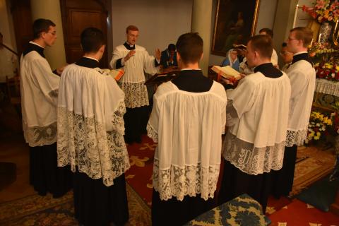 La Schola