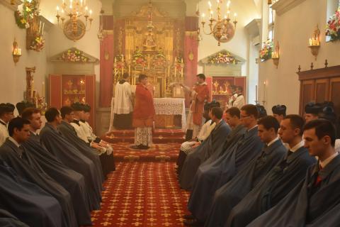 Encensement
