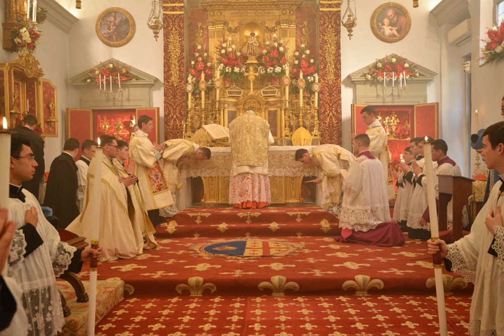 <i>Confiteor</i>