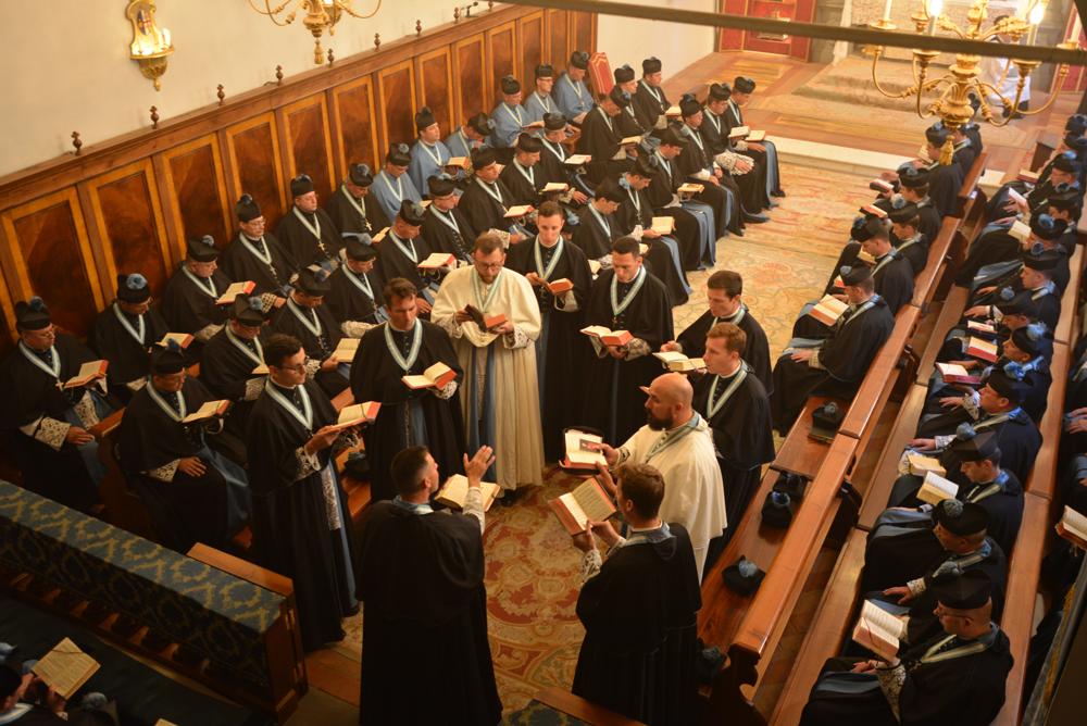Schola