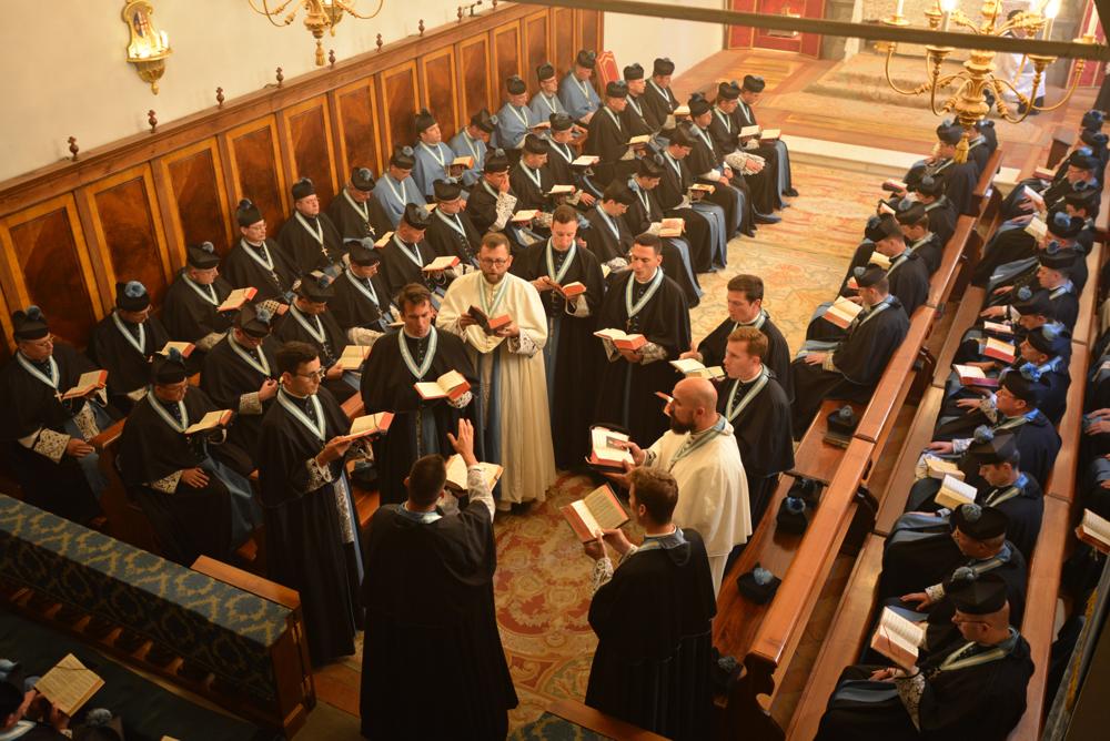 Schola