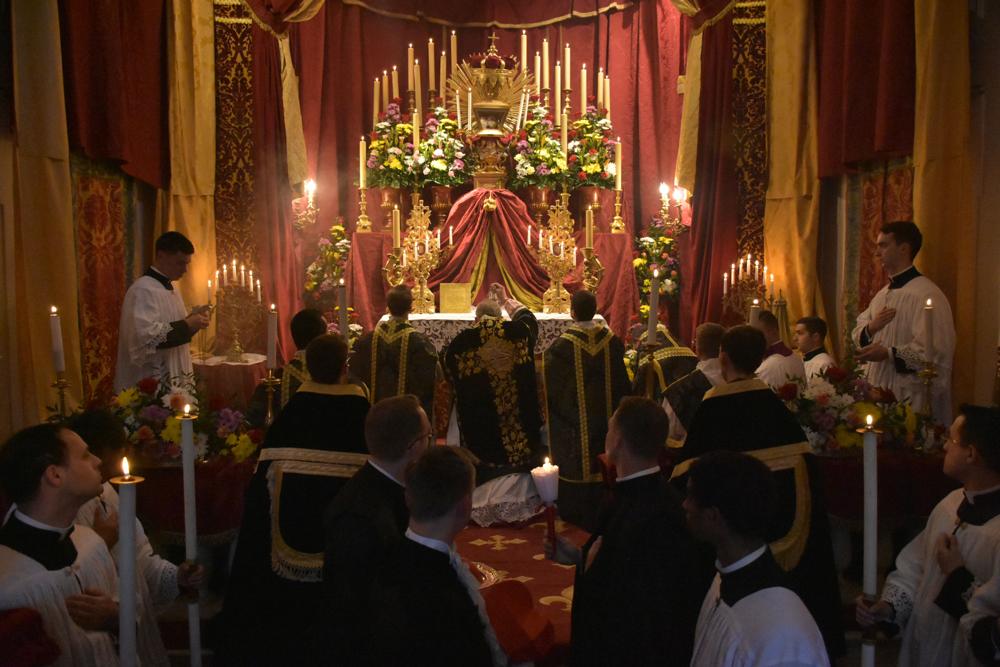 Encensement